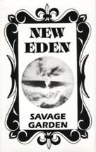 New Eden : Savage Garden